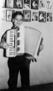 YoungBrianandAccordian