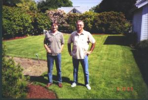 Conley&Brian07-2003